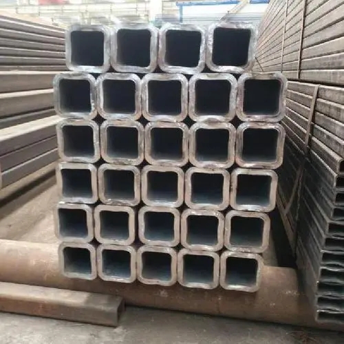 三都q355c无缝方管